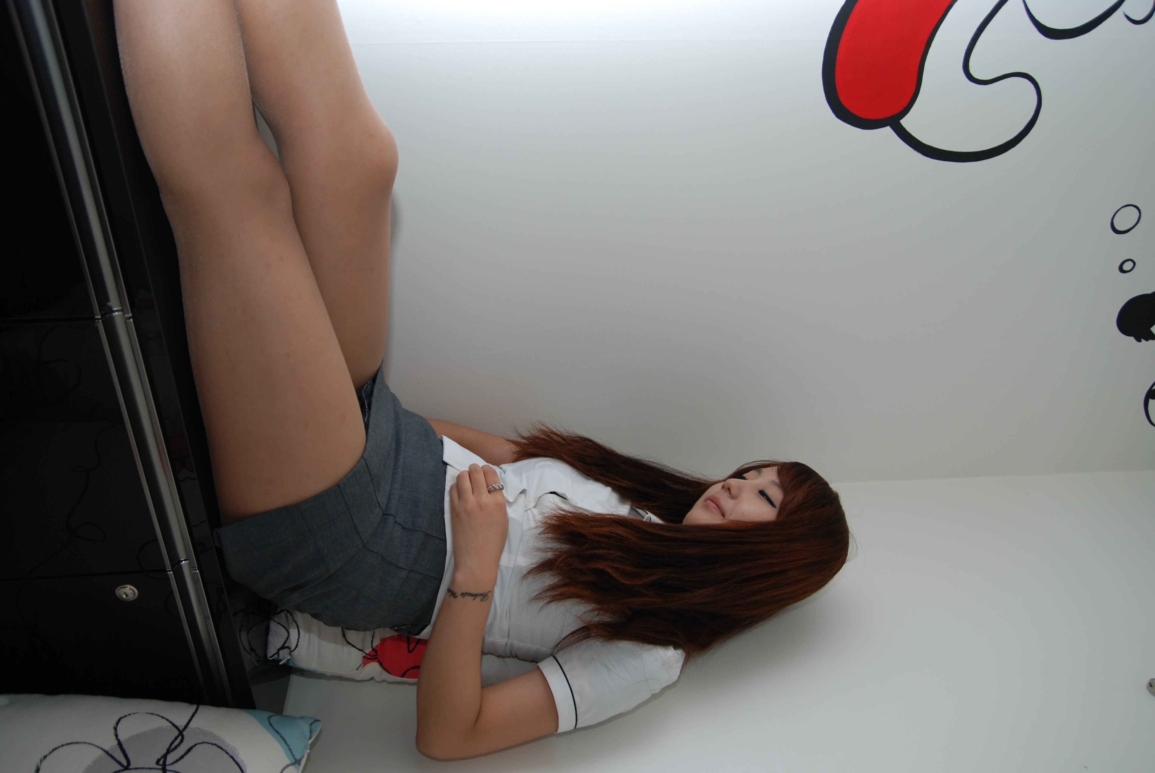 미분류 / 김미진 / 100723 _[732메가,249장] _김미진 / 사진